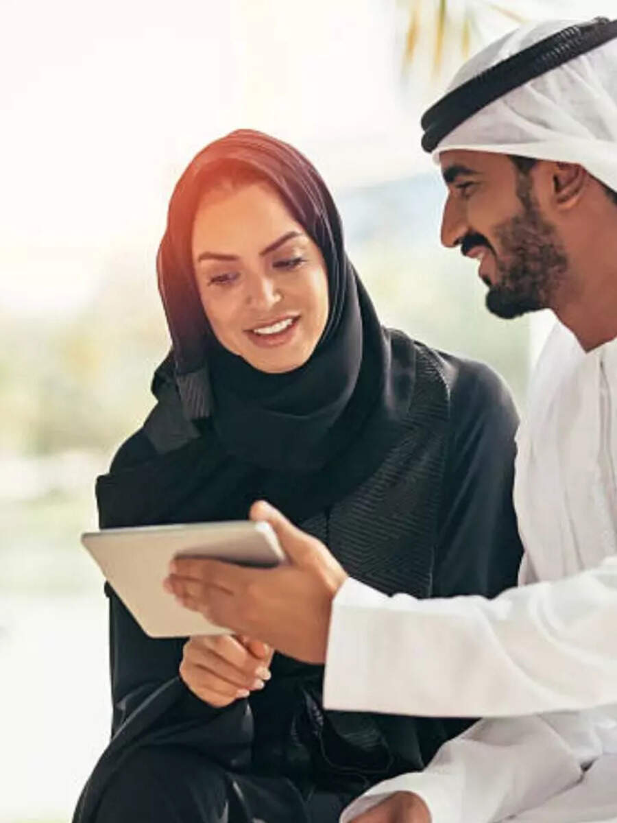 how-much-1-gb-internet-costs-in-dubai-times-now-navbharat