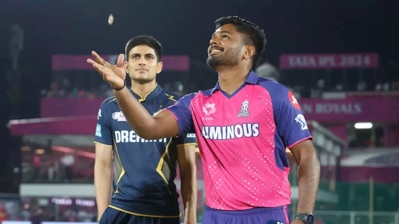 Sanju Samson Shubman Gill