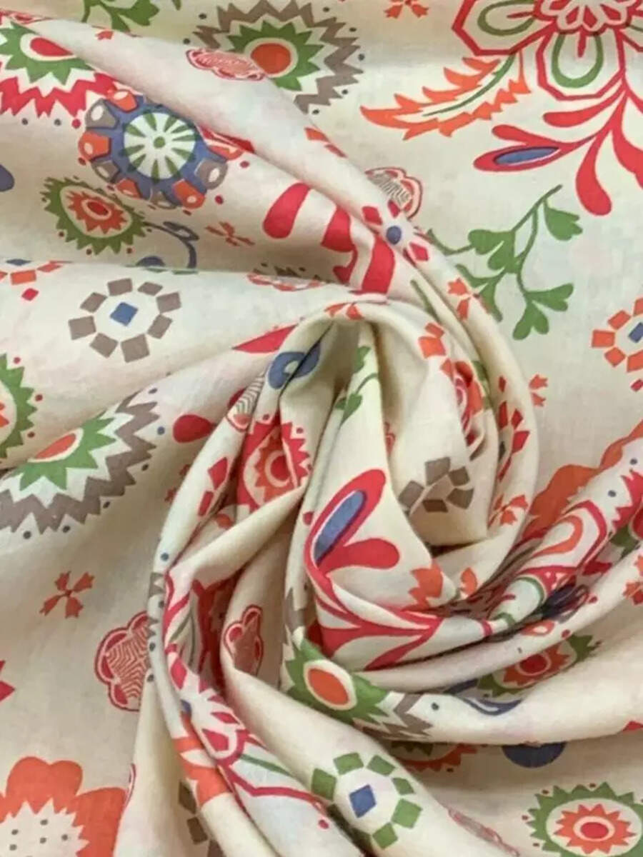 pure-cotton