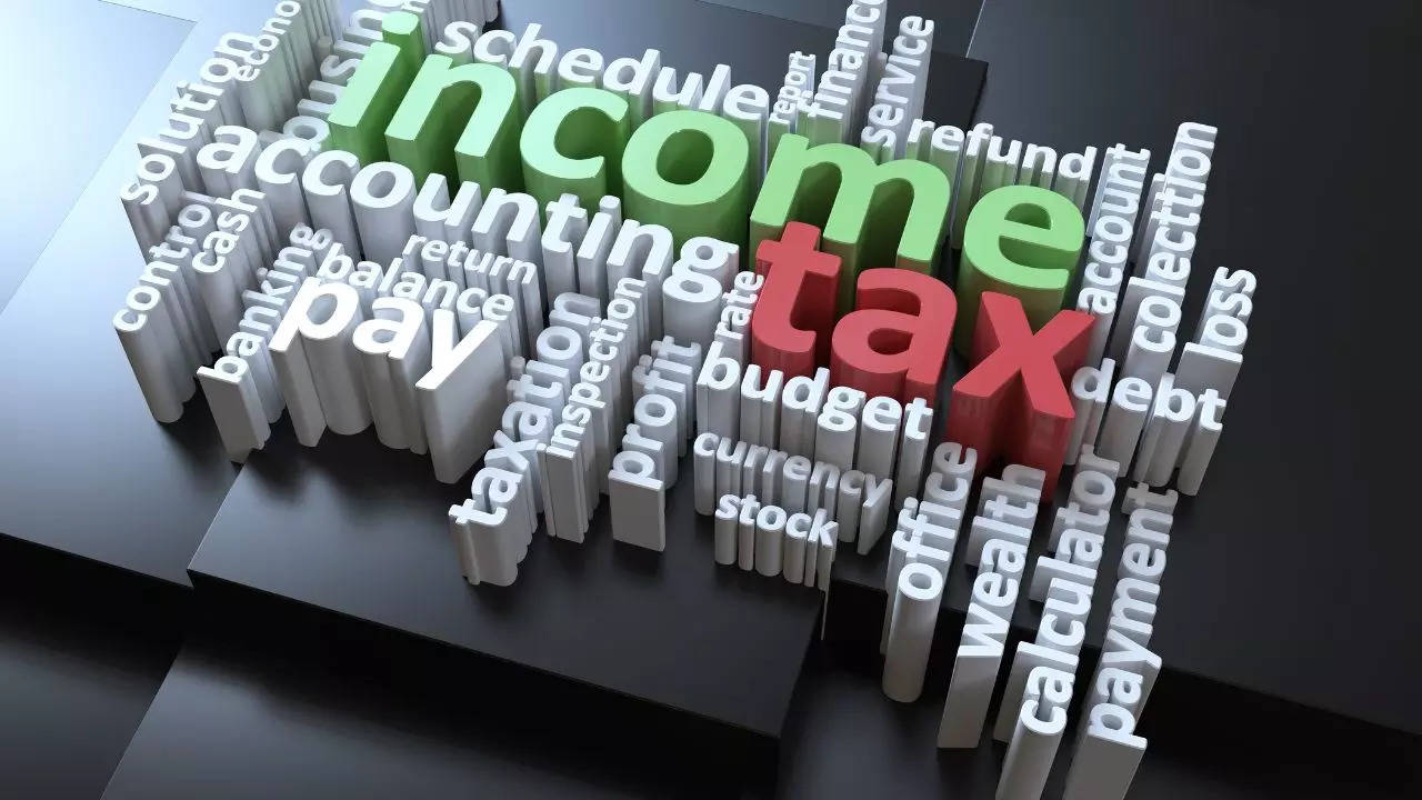 Income Tax Return Filing 2024, Income Tax Return Filing, ITR 1, IR Sahaj, ITR News