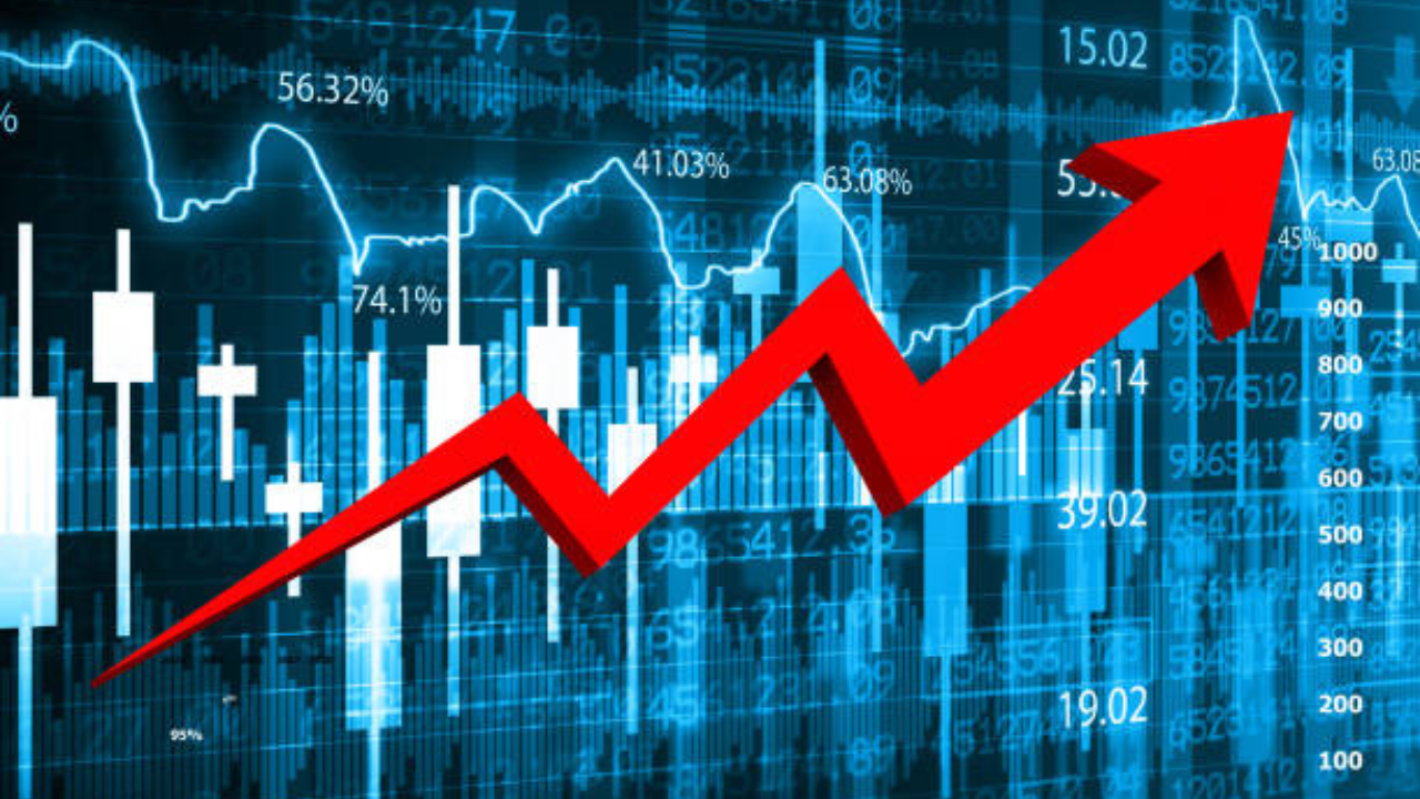 Tata Elxsi share price target 2024: Tata Group ये कंपनी 23 अप्रैल को कर सकती है डिविडेंड का एलान, जानें होल्ड करें, बेचें या खरीदें?