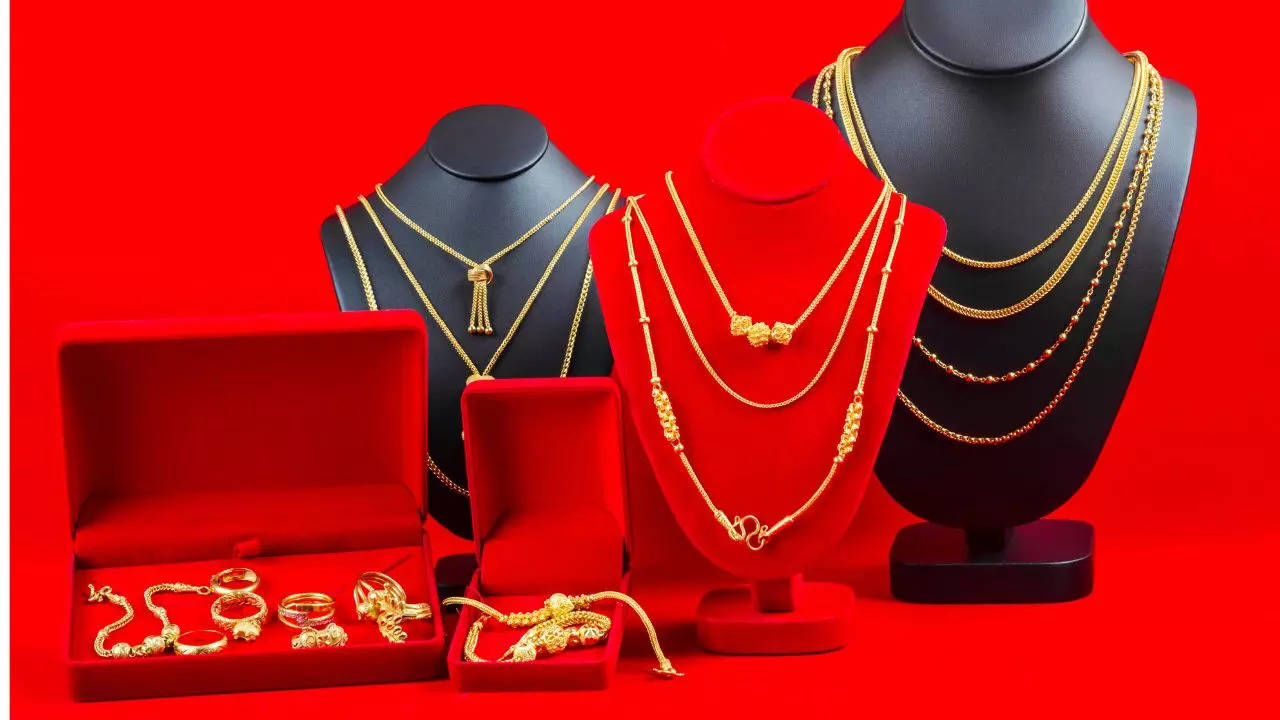 gold Latest price, gold price, 24 carat gold price, 23 carat gold price