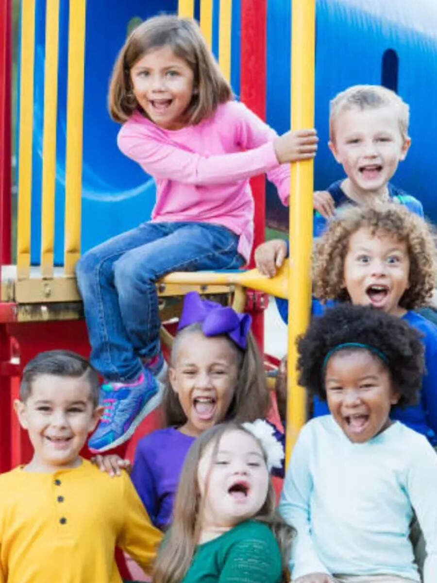 what-is-nursery-school-called-in-america-interesting-name