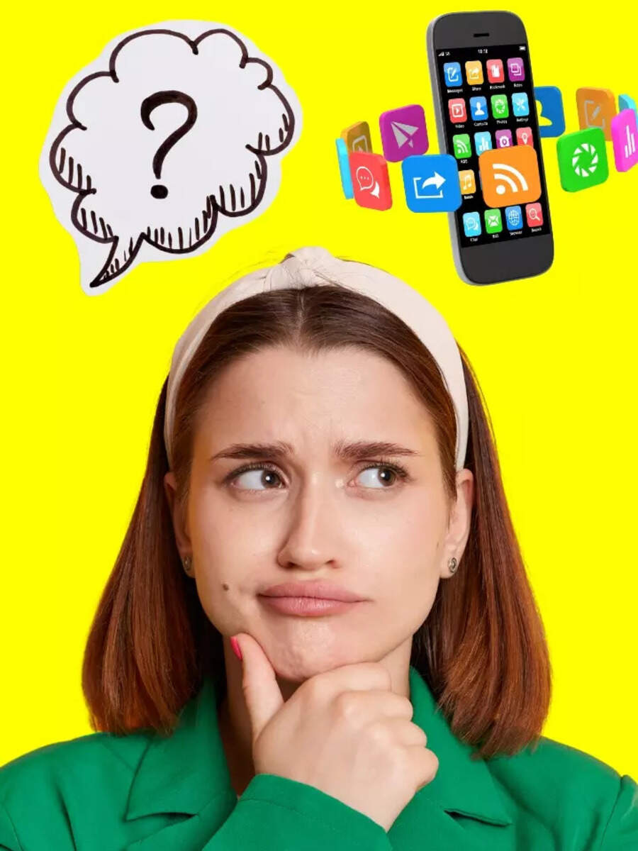 What Is The Full Form Of Mobile