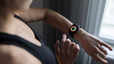 Best Smartwatches with Health Sensors Under Rs 4000