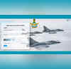 IAF Agniveer Result 2024 जारी हुआ अग्निवीर वायु परीक्षा का रिजल्ट डायरेक्ट लिंक से तुरंत करें चेक