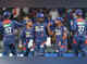 IPL 2024 LSG vs DC दिल्ली के खिलाफ घर में हार के बाद क्या बोले केएल राहुल किसको बताया हार का जिम्मेदार