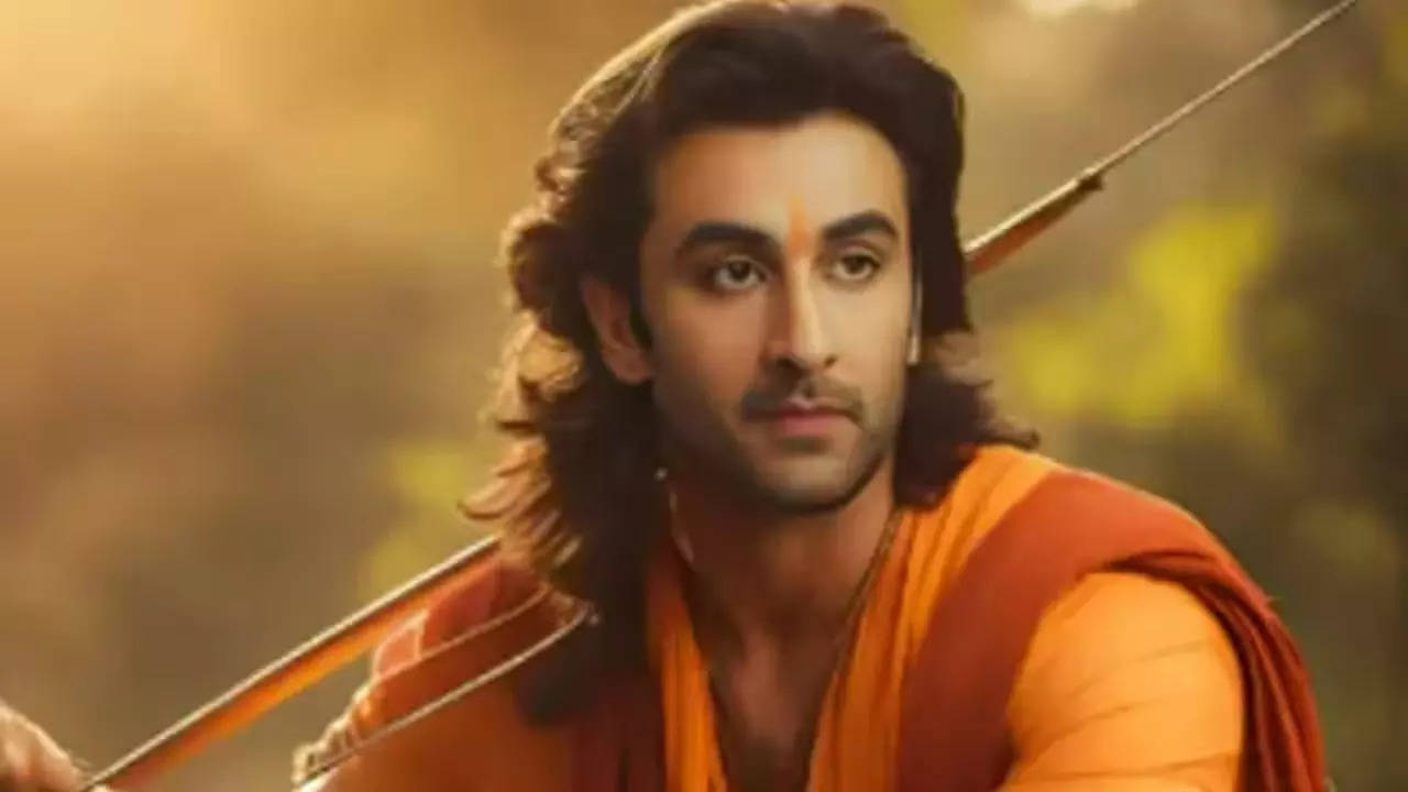 Ranbir Kapoor Will not repeat this mistake of prabhas