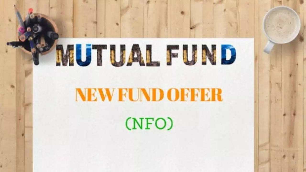 Bandhan Innovation Fund NFO