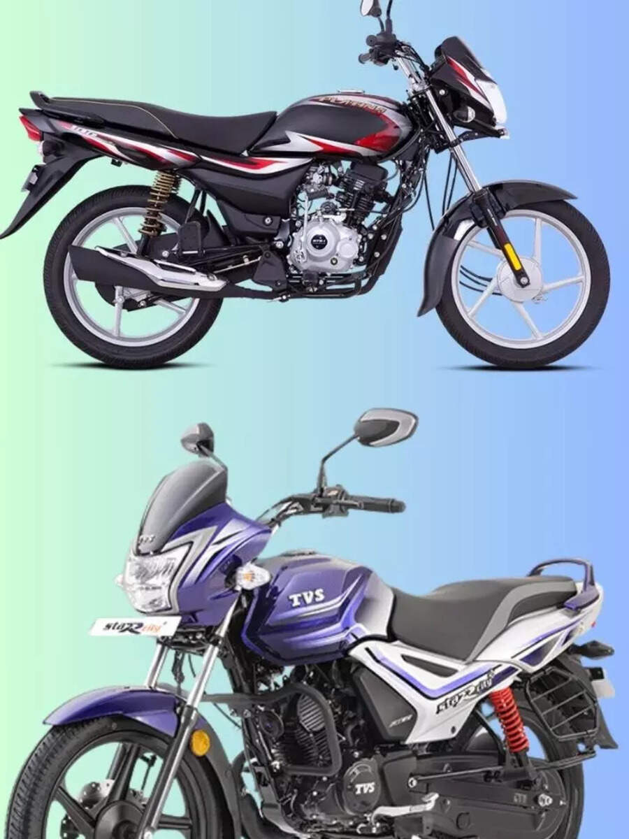 Bikes Under 80000 With Best Mileage Times Now Navbharat