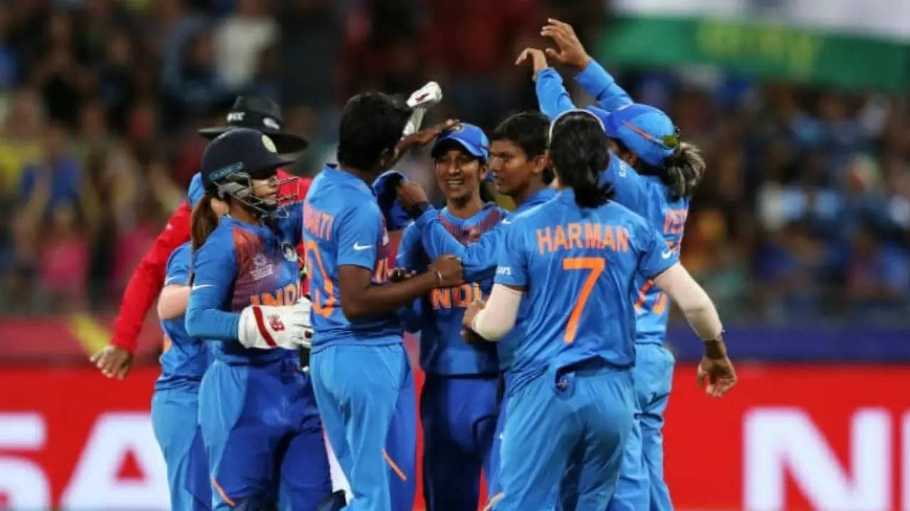 Indian womens team, INDW vs BANW, BAN vs IND, Indian womens team announced, Indian womens team, Indian womens team announced for T20 series, Bangladesh, Bangladesh womens team, India vs Bangladesh, India womens vs Bangladesh womens, T20 series against Bangladesh,