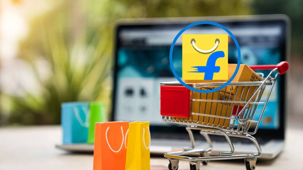 Flipkart Annual Summer Sale 2024