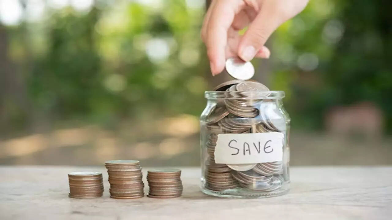 PPF Saving Tips (Photo: Freepik)