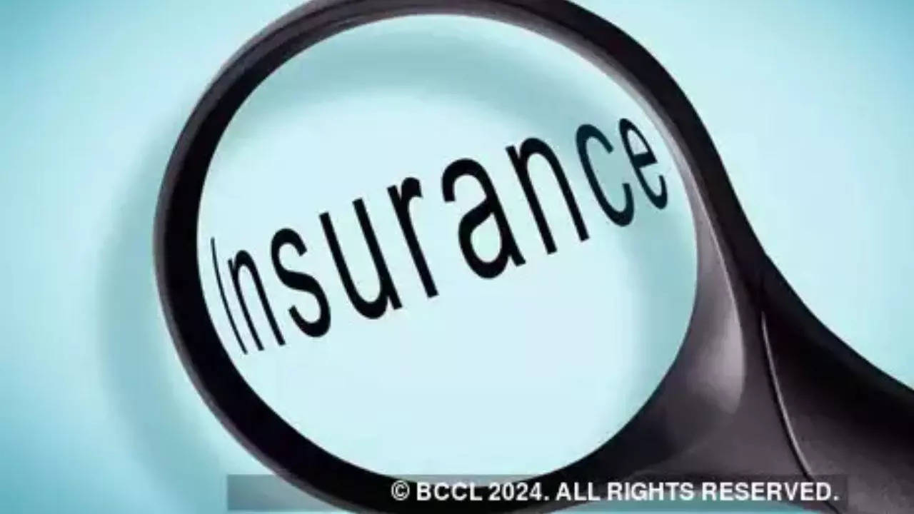 Non life Insurance Policies