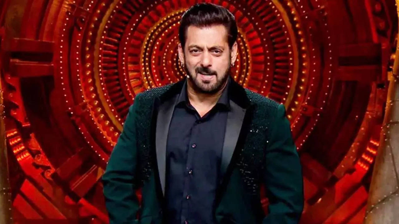 will salman khan not host bigg boss ott 3