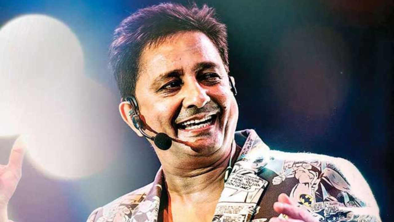 Sukhwinder Singh is Now Married