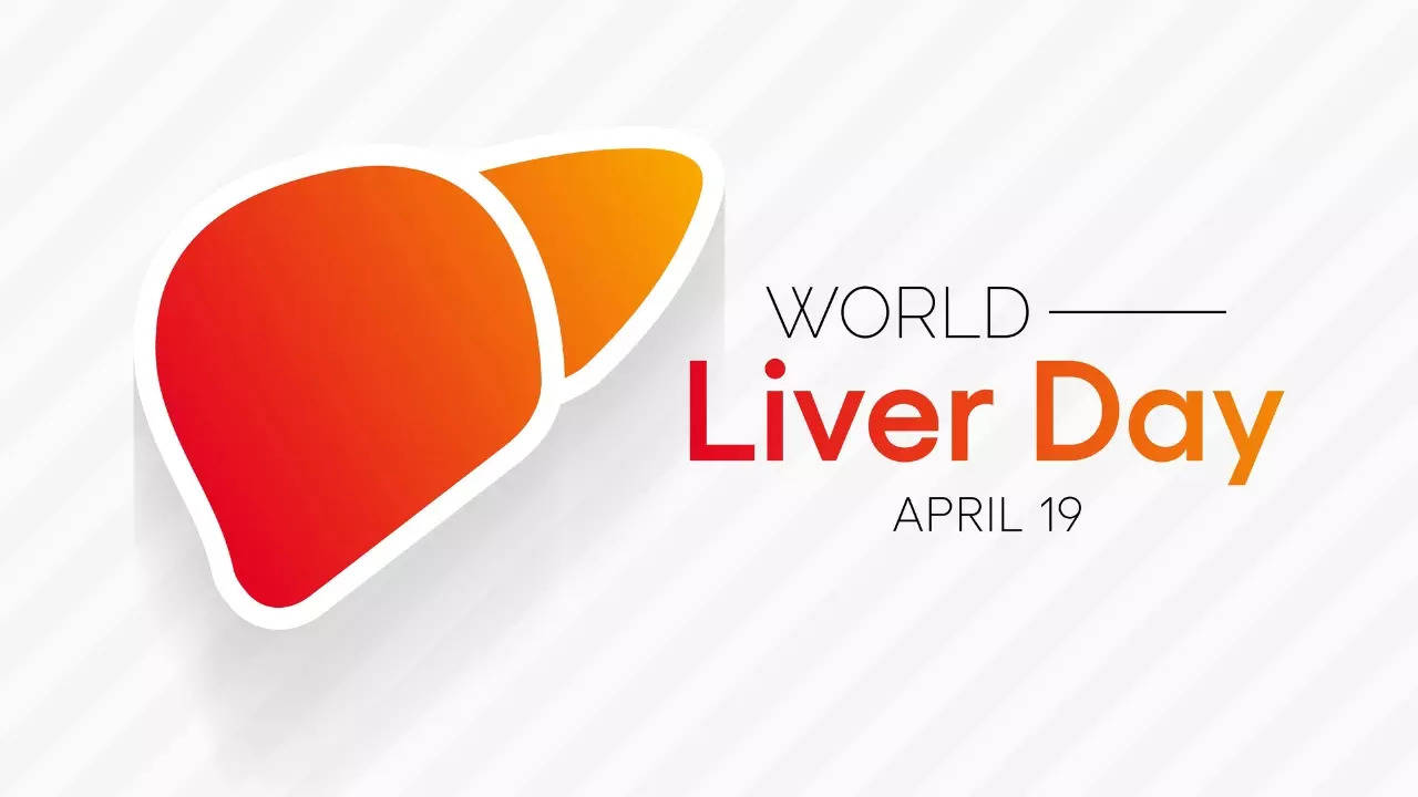 World Liver Day 2024 हर साल 19 अप्रैल को क्यों मनाया जाता है विश्व