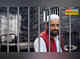 AAP विधायक अमानतुल्लाह खान गिरफ्तार वक्फ बोर्ड में हेराफेरी के आरोप में ED की कार्रवाई