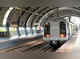 जरूरी खबरः Delhi Metro की येलो लाइन पर बड़ा बदलाव चार महीनों तक सिंगल लाइन पर चलेगी मेट्रो