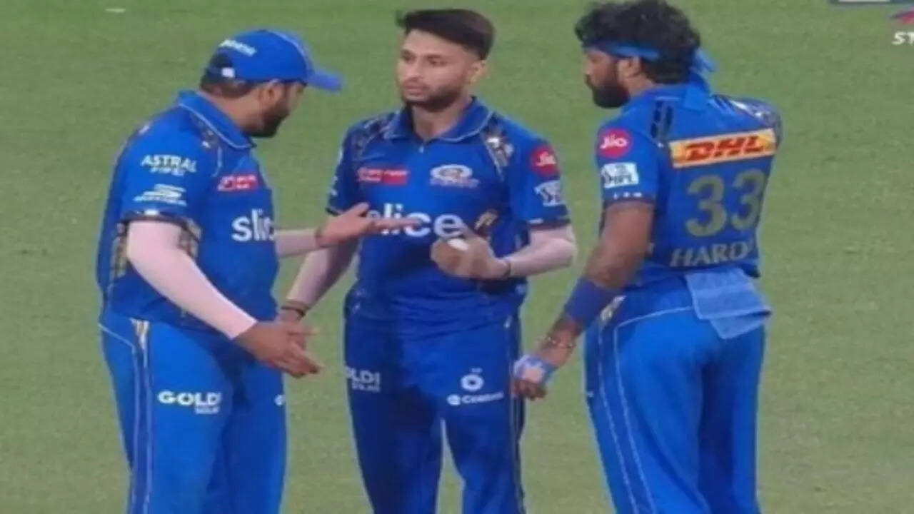 Rohit Sharma hardik pandya (1)