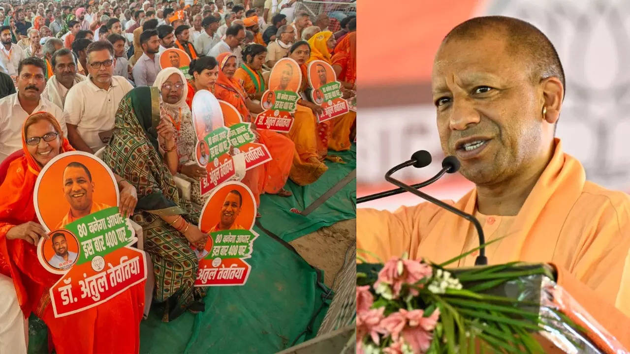 cm yogi.