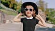 Best Sunglasses for Kids Under 1000 to Make Them Sunshine-Ready