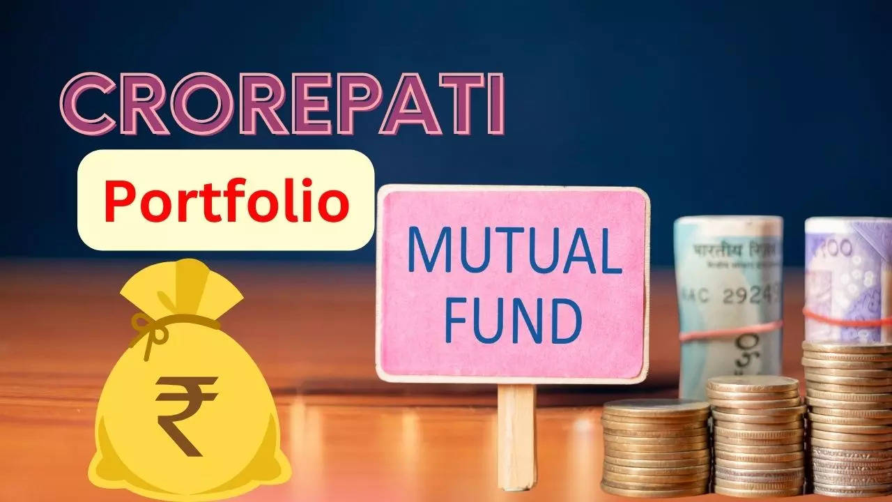 Mutual Funds