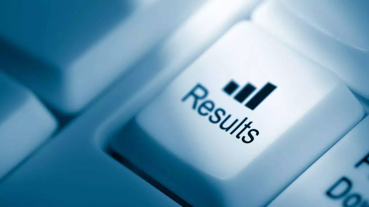 AP SSC 10th Results 2024 Manabadi BSE Andhra Pradesh SSC 10th Results