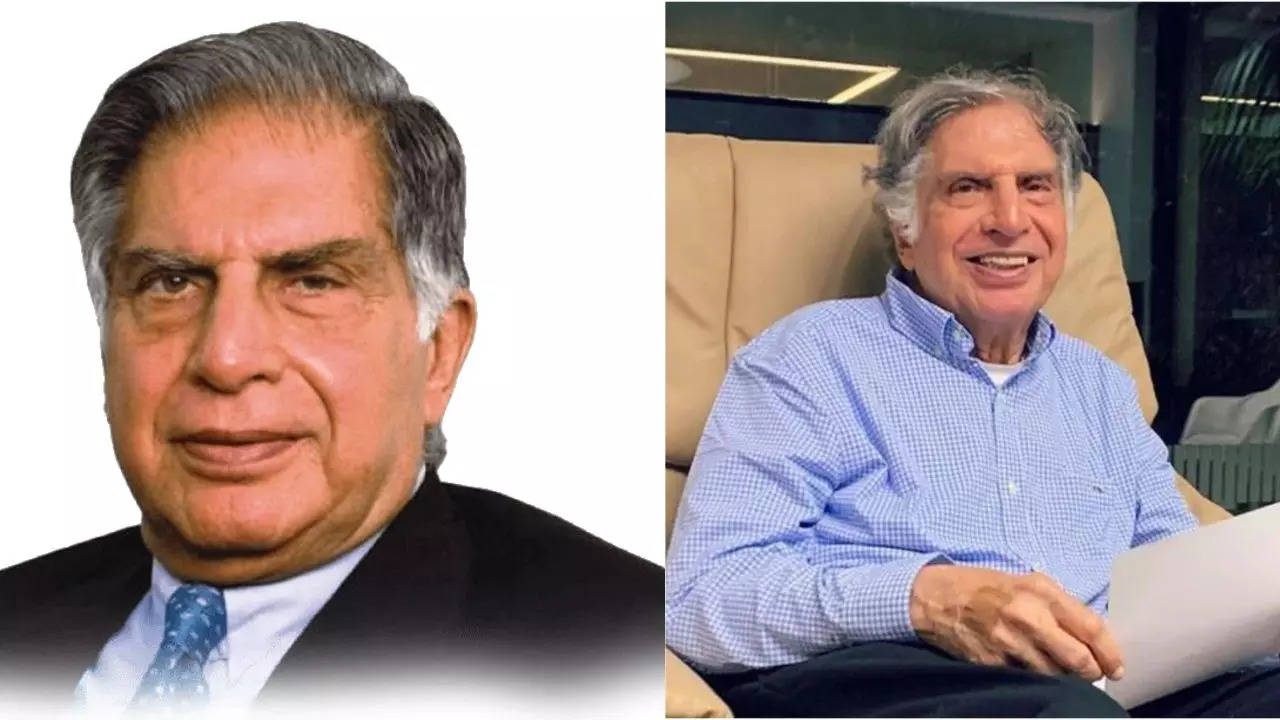 Ratan Tata Motivational Quotes