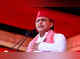 Akhilesh Yadav Kannauj Seat कन्नौज से तेज प्रताप नहीं अखिलेश यादव लड़ेंगे चुनाव 25 अप्रैल को कर सकते हैं नामांकन