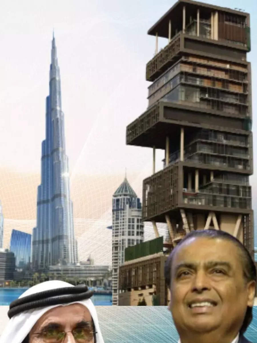 antilia-vs-burj-khalifa-antilia-vs-burj-khalifa-cost-in-rupees