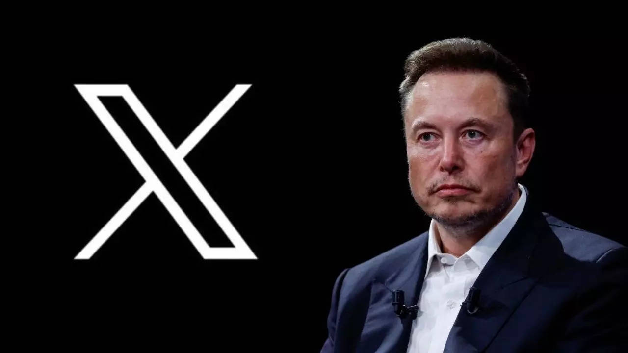 Elon Musk X to Introduce Dedicated TV App