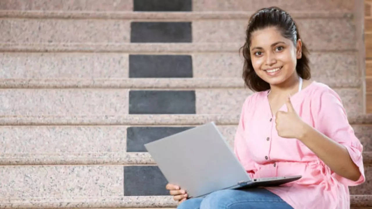 CBSE Free Online Course