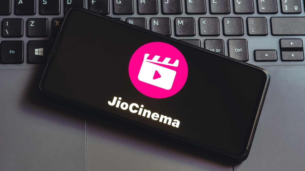 JioCinema's new subscription plan arrived