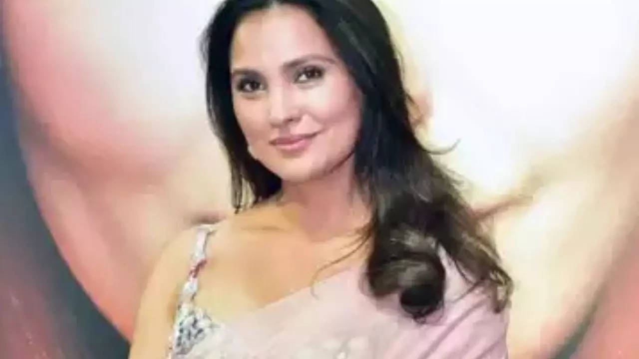 lara dutta