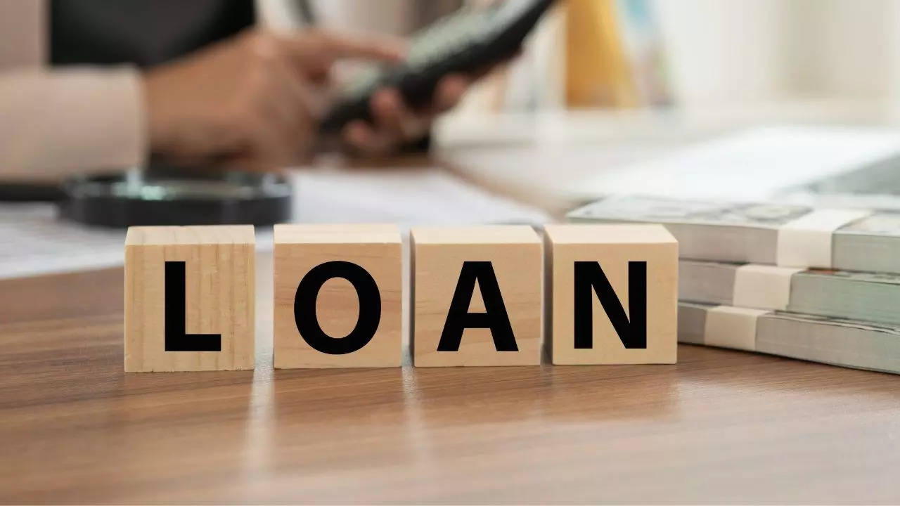 What Is Loan Top-Up