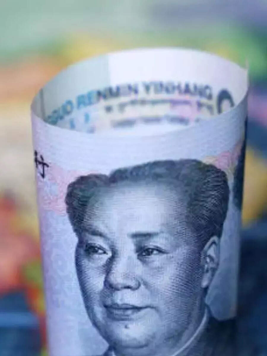 china-two-lakh-chinese-yuan-is-equal-to-how-many-rupees-in-india