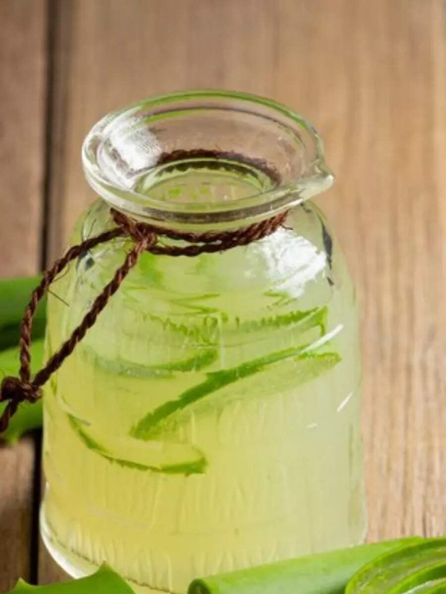 पेट की समस्याओं के लिए एलोवेरा जूस का उपयोग कैसे करें? How To Use