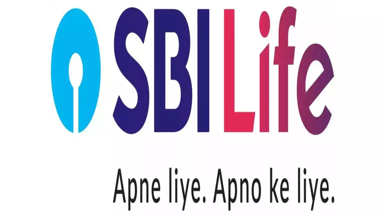 SBI Life Insurance Q4 results