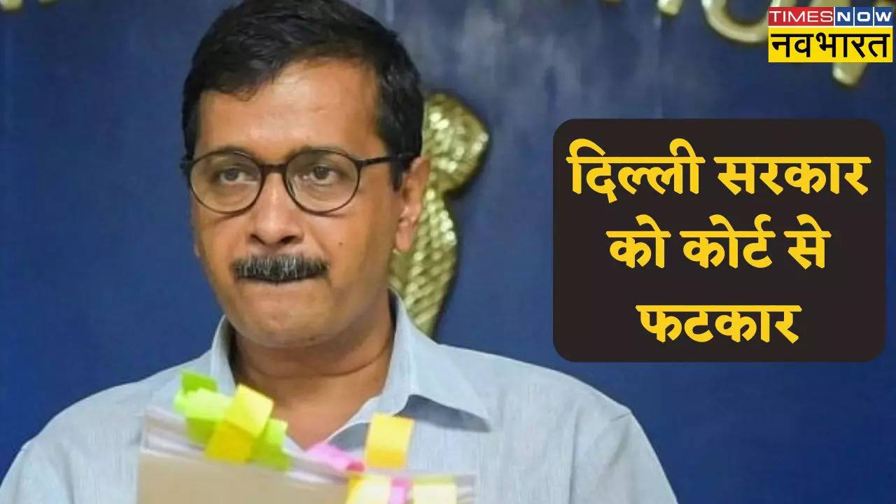 arvind kejriwal (2)