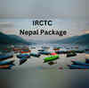 IRCTC Nepal Package मई में गर्लफ्रेंड संग बनाएं नेपाल घूमने का प्लान आईआरसीटीसी के 5 दिन के पैकेज में घूमें ये सुंदर-सुंदर जगह