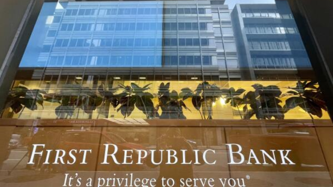 republic first bank