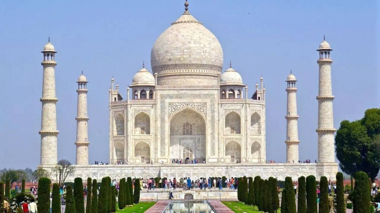 tajmahal