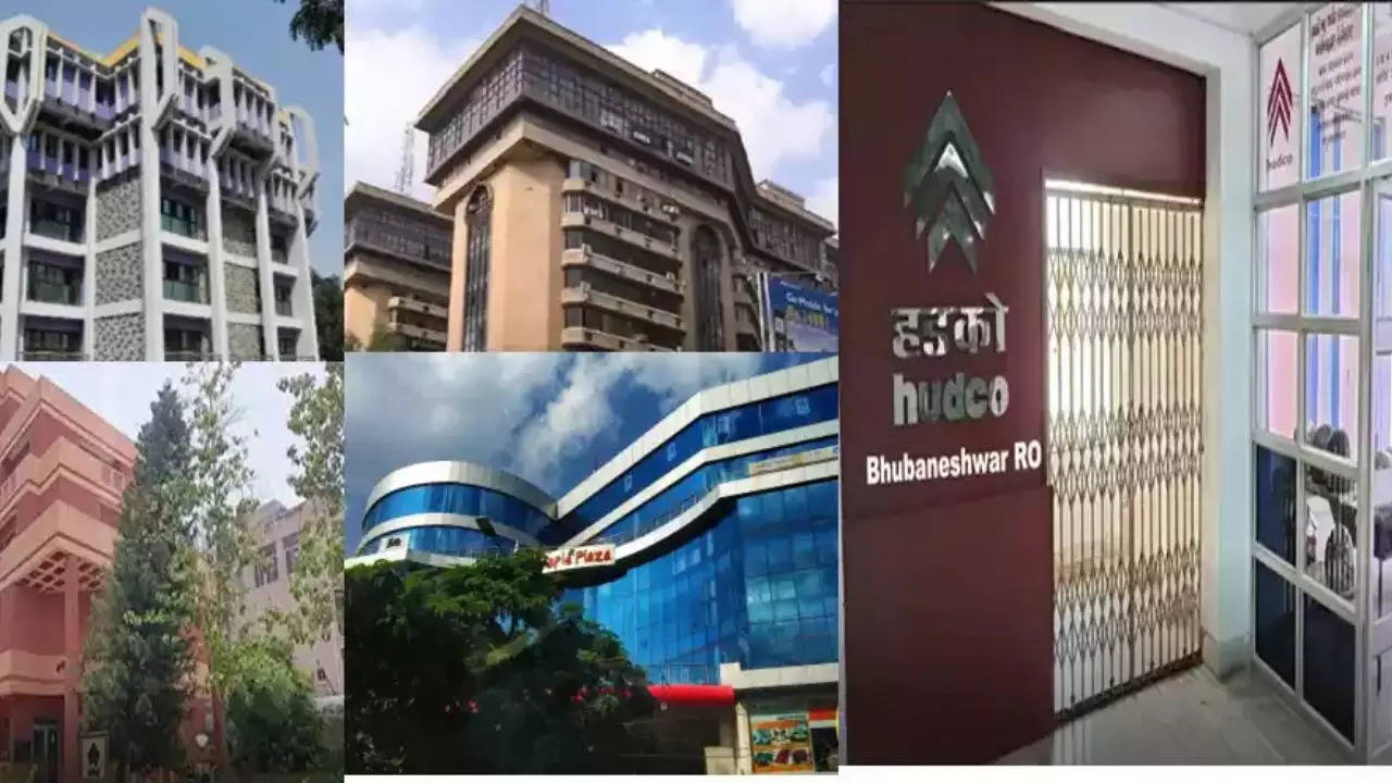 HUDCO Share Price Target 2024: एक दिन में 15% चढ़ा स्टॉक! मशहूर निवेशक कुणाल शाह ने बताया किस लेवल पर खरीदें