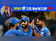 T20 World Cup 2024 वसीम जाफर ने चुनी टी20 वर्ल्ड कप के लिए टीम इंडिया धाकड़ युवा बल्लेबाज का काटा पत्ता