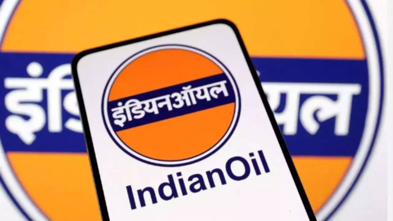 IOCL Share Price:118% रिटर्न! मल्टीबैगर पीएसयू स्टॉक 30 अप्रैल को करेगा डिविडेंड की घोषणा, क्या आपके पास है?