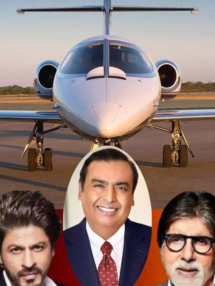 private-jet-maintenance-cost-in-india-private-jet-annual-maintenance