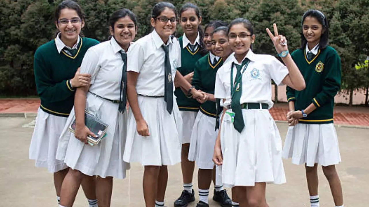 CBSE Board Result 2024