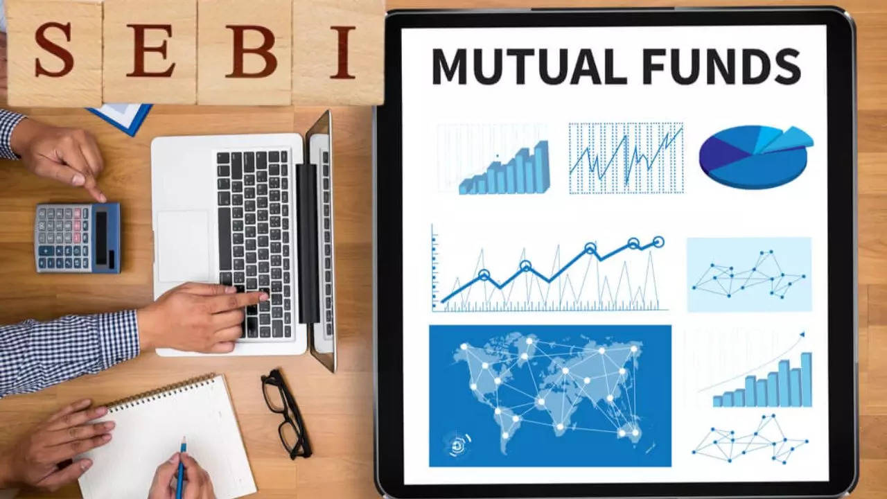 New Mutual Fund Safety Rules