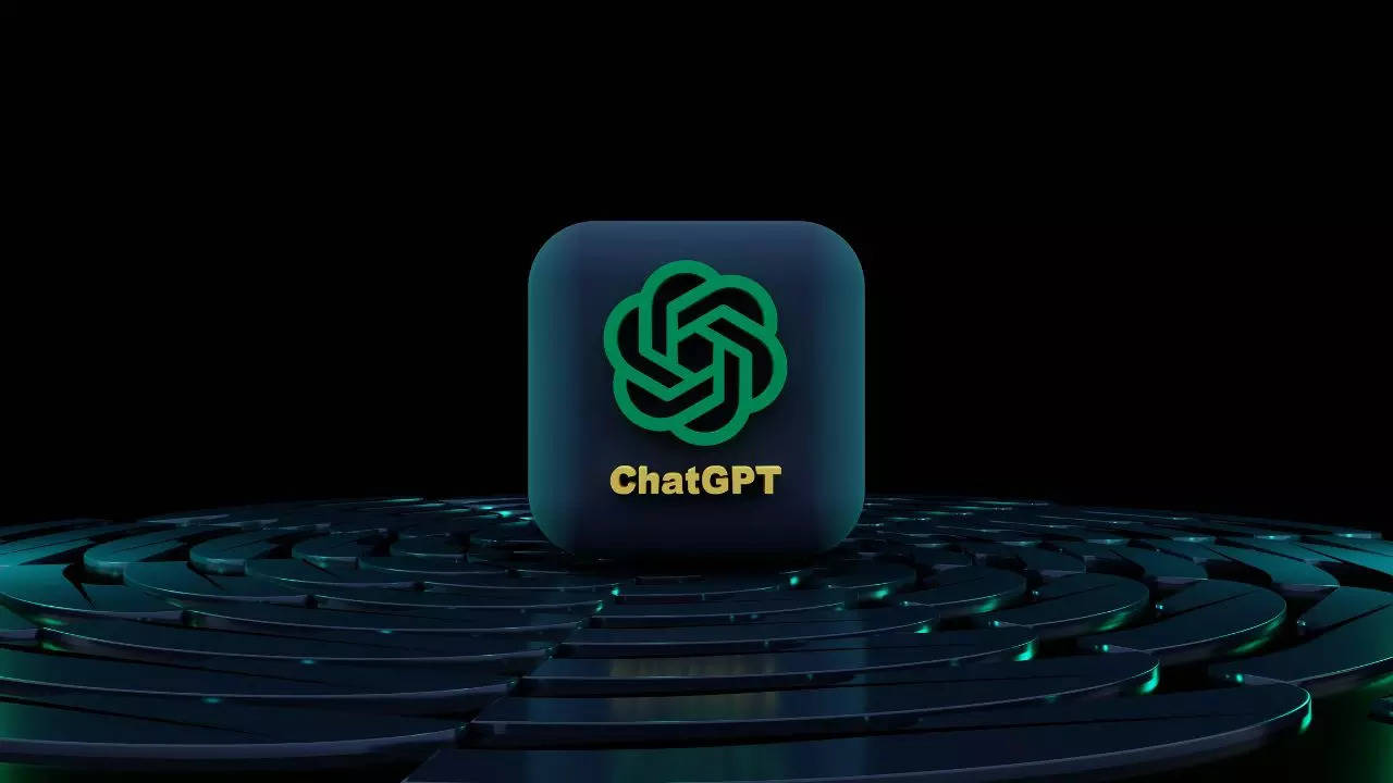 ChatGPT